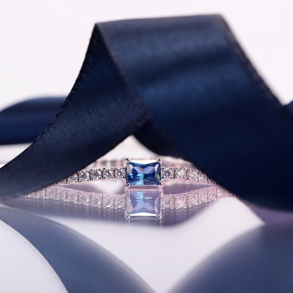 
                  
                    BRACCIALE DONNA MORELLATO TESORI SAIW93
                  
                