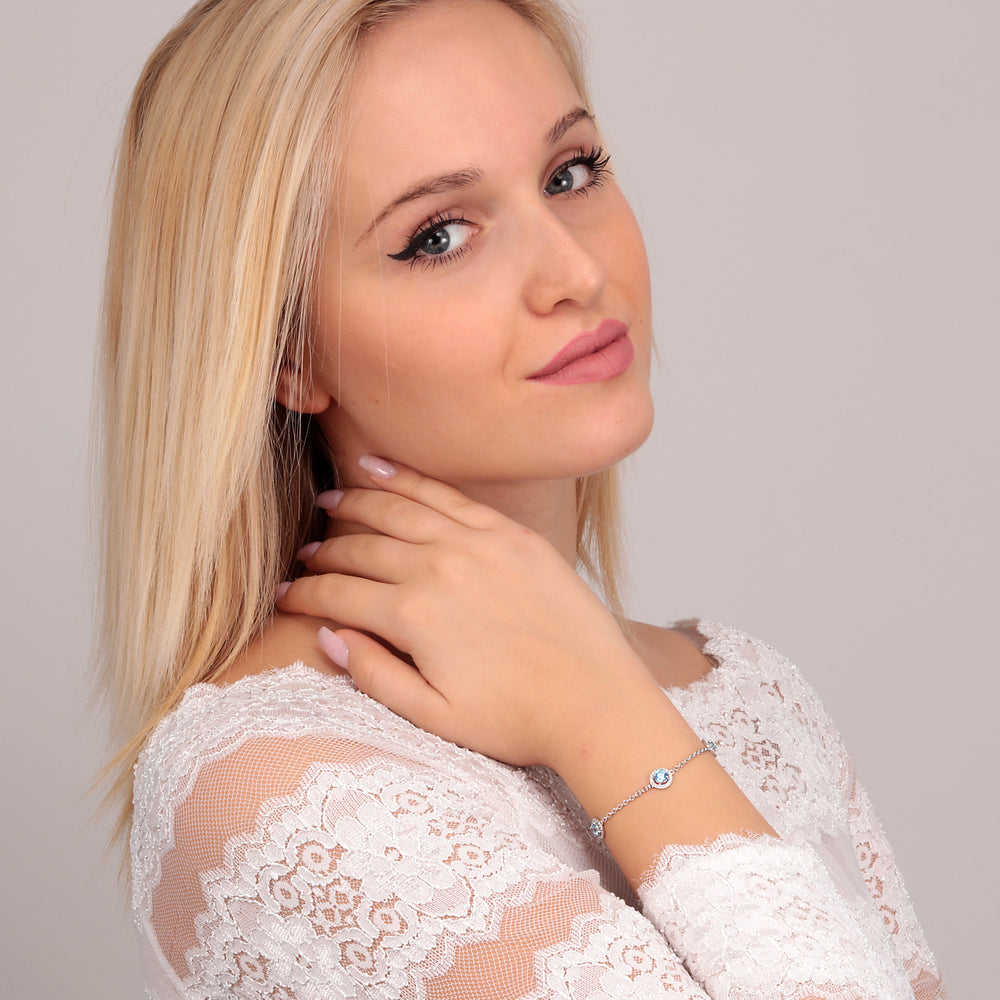 
                  
                    BRACCIALE DONNA MORELLATO TESORI SAIW96
                  
                