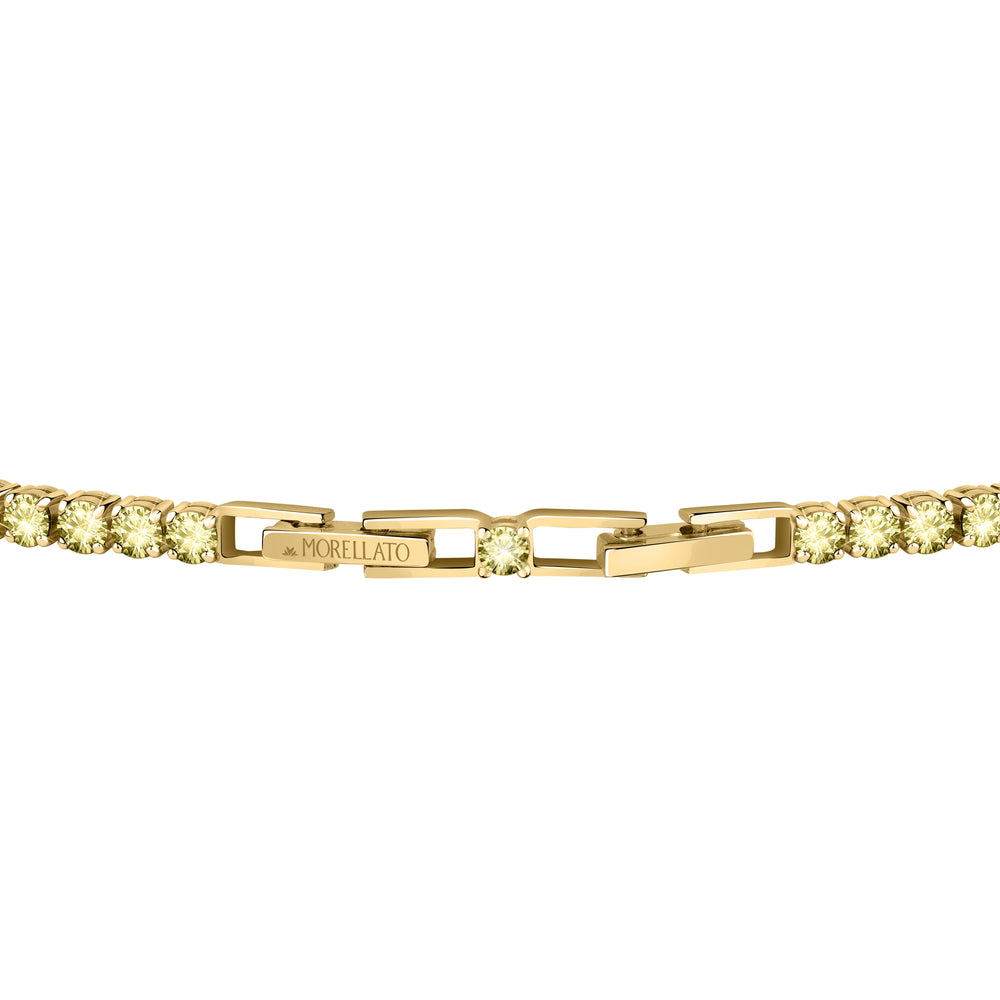 
                  
                    BRACCIALE DONNA MORELLATO TESORI SAVB10
                  
                