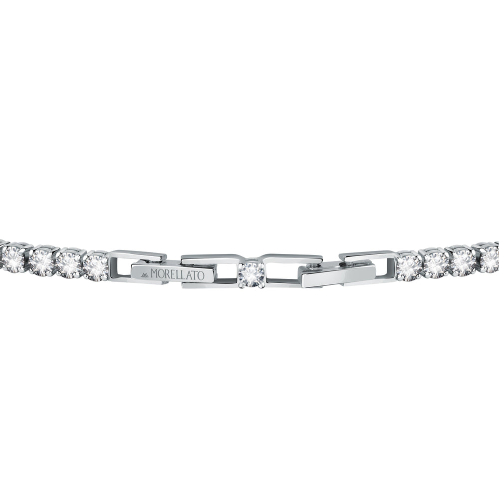 
                  
                    BRACCIALE DONNA MORELLATO TESORI SAVB11
                  
                