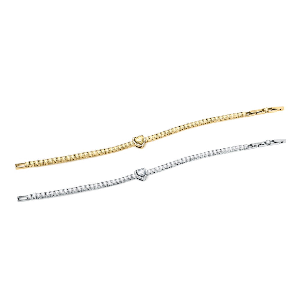 
                  
                    BRACCIALE DONNA MORELLATO TESORI SAVB11
                  
                