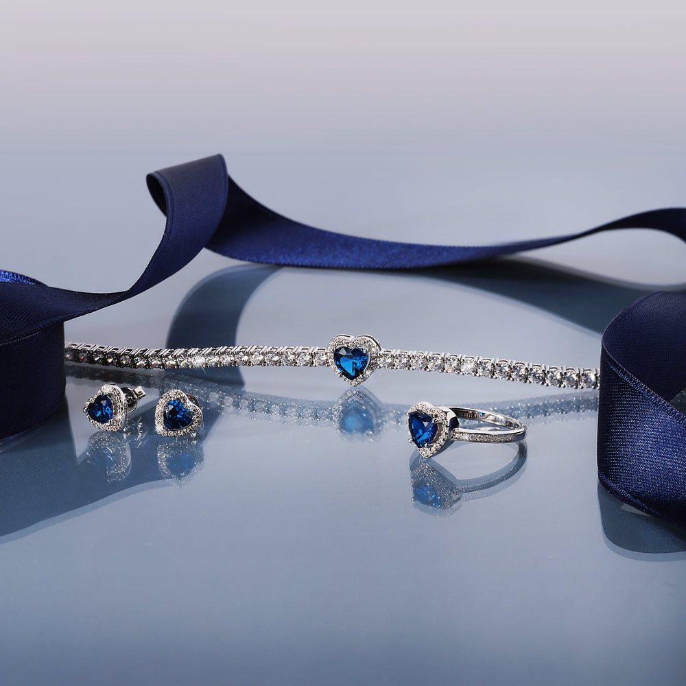 
                  
                    BRACCIALE DONNA MORELLATO TESORI SAVB12
                  
                