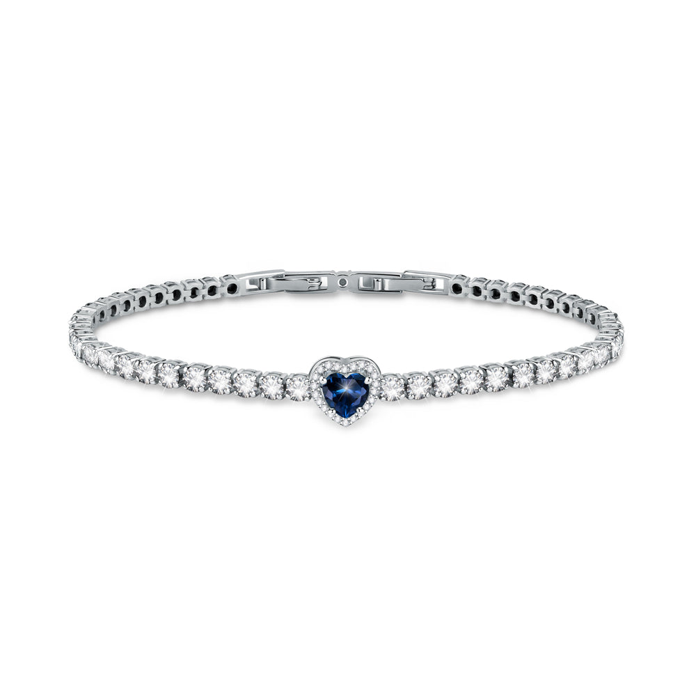 
                  
                    BRACCIALE DONNA MORELLATO TESORI SAVB12
                  
                