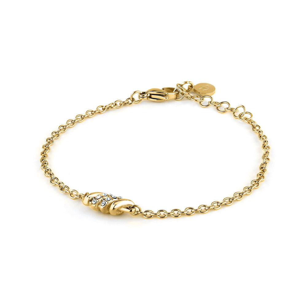 
                  
                    BRACCIALE DONNA MORELLATO TORCHON SAWZ07
                  
                