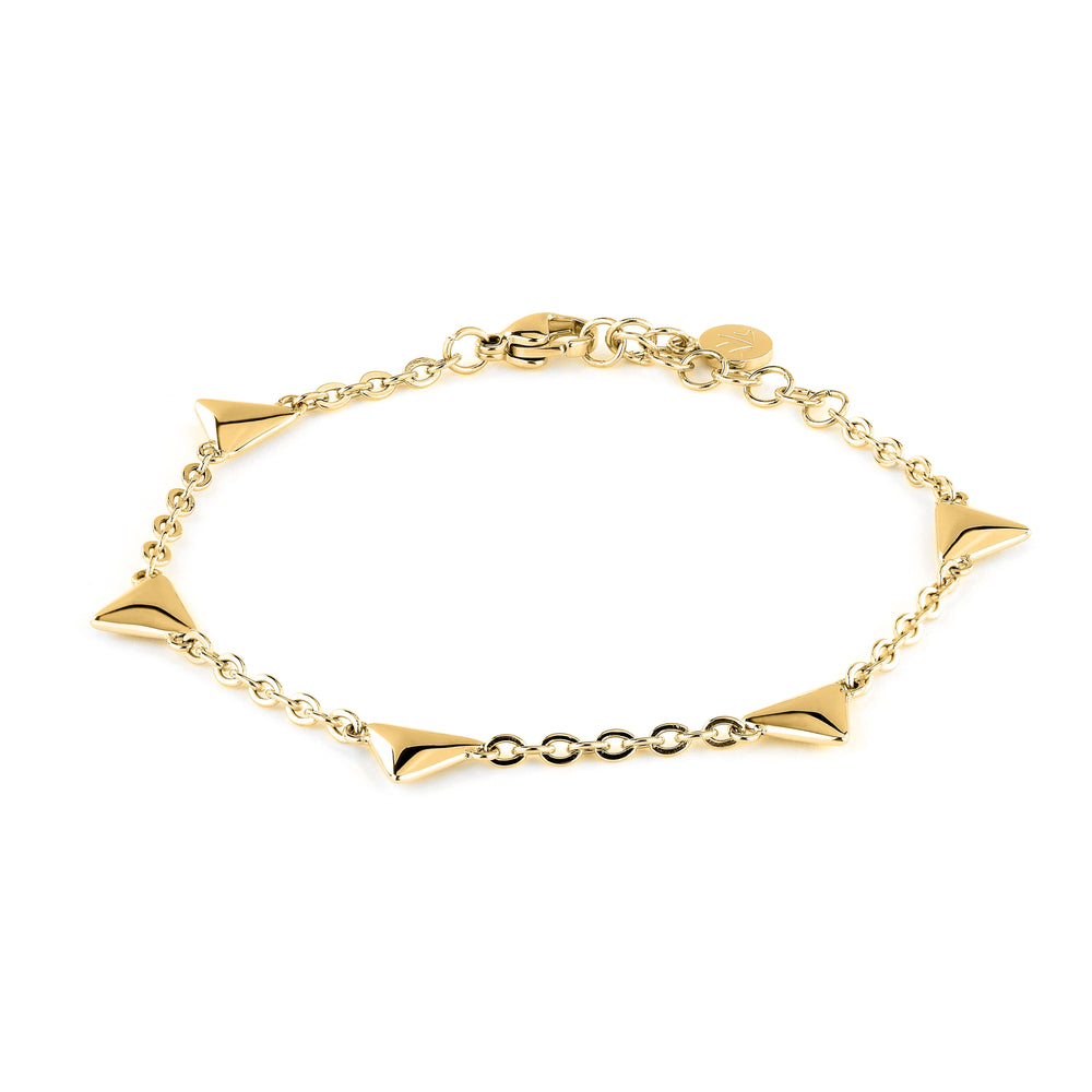 
                  
                    BRACCIALE DONNA MORELLATO TRILLIANT SAWY11
                  
                