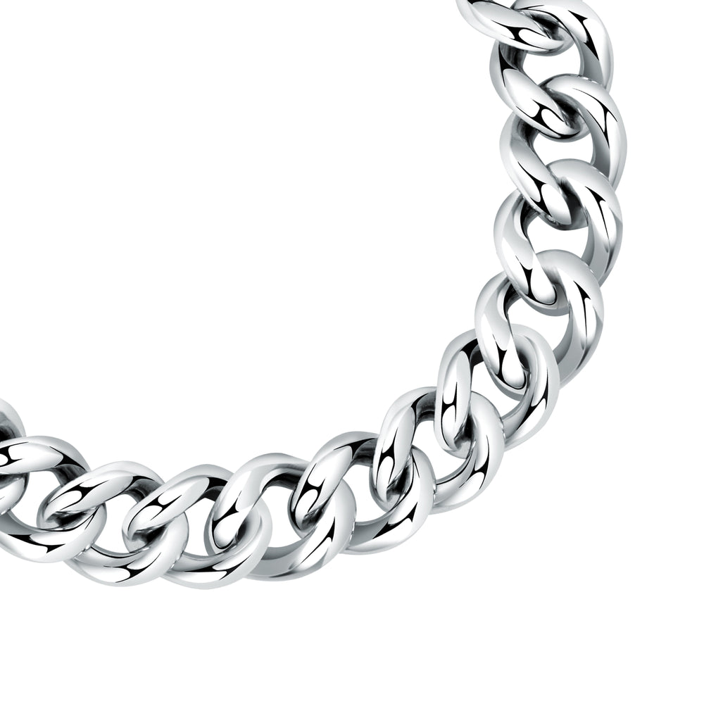 
                  
                    BRACCIALE DONNA MORELLATO UNICA SATS10
                  
                