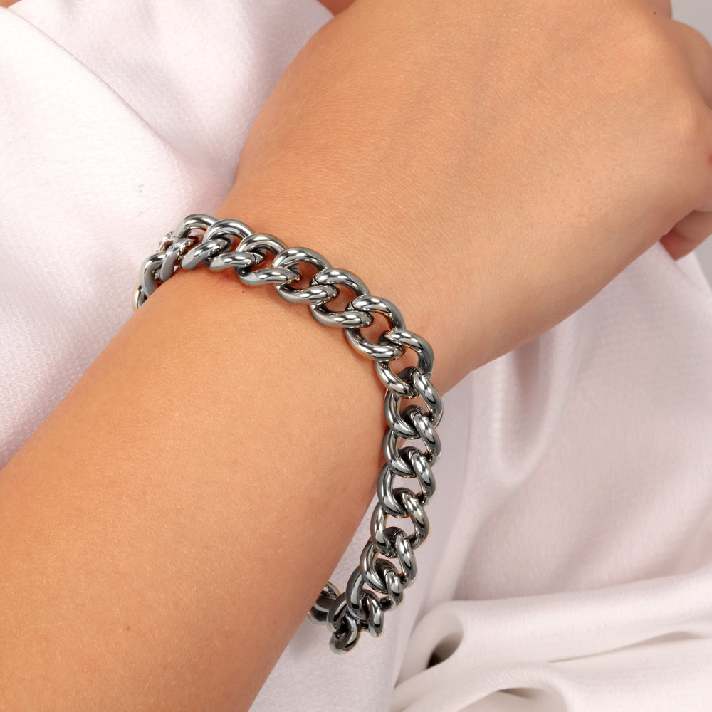 
                  
                    BRACCIALE DONNA MORELLATO UNICA SATS10
                  
                