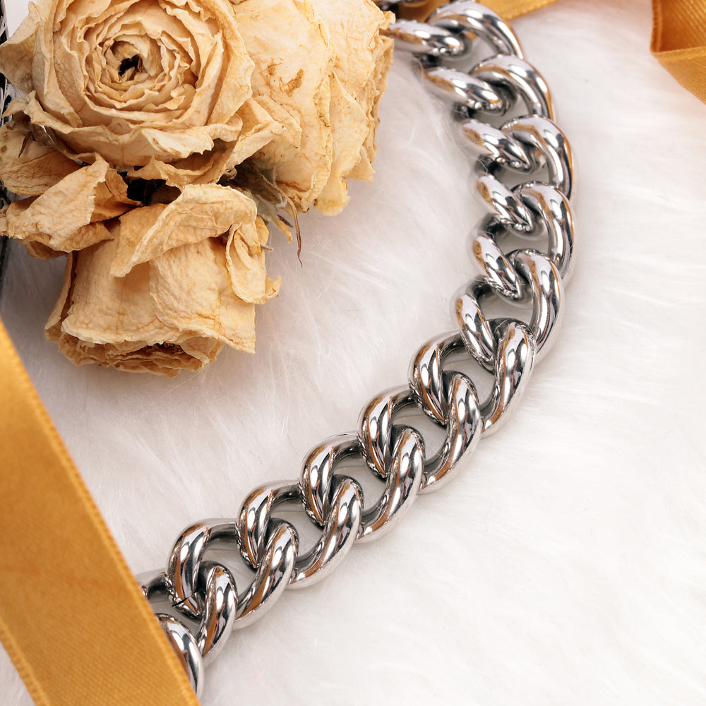 
                  
                    BRACCIALE DONNA MORELLATO UNICA SATS10
                  
                