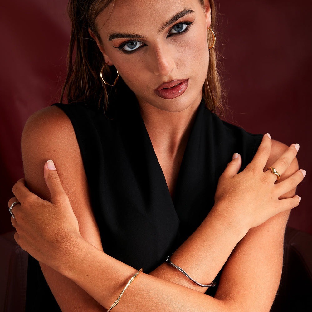 
                  
                    BRACCIALE DONNA TRUSSARDI T-DESIGN TJAXA01
                  
                