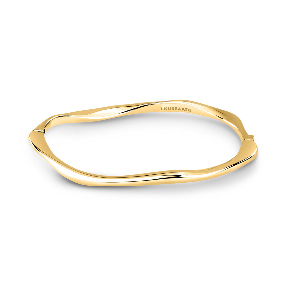 
                  
                    BRACCIALE DONNA TRUSSARDI T-DESIGN TJAXA01
                  
                