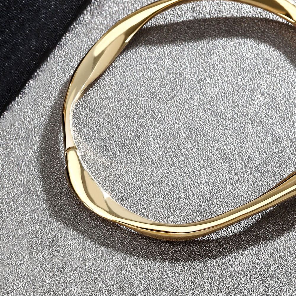 
                  
                    BRACCIALE DONNA TRUSSARDI T-DESIGN TJAXA01
                  
                