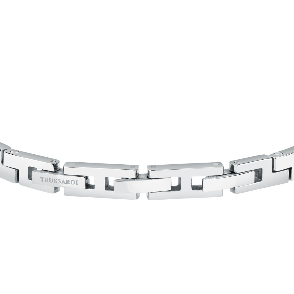 
                  
                    BRACCIALE DONNA TRUSSARDI T-LOGO TJAXC16
                  
                
