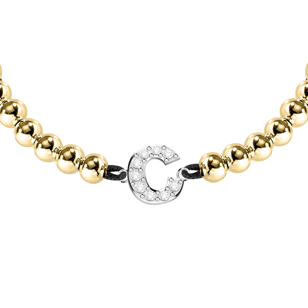 
                  
                    BRACCIALE LA PETITE STORY FAMILY LPS05ARR09
                  
                