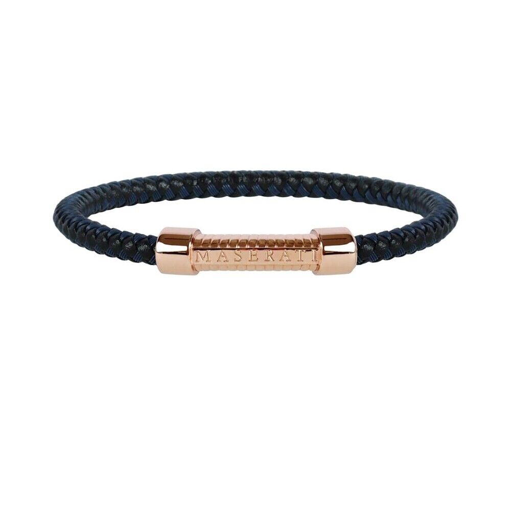 BRACCIALE MASERATI JEWELS JM416AIK24