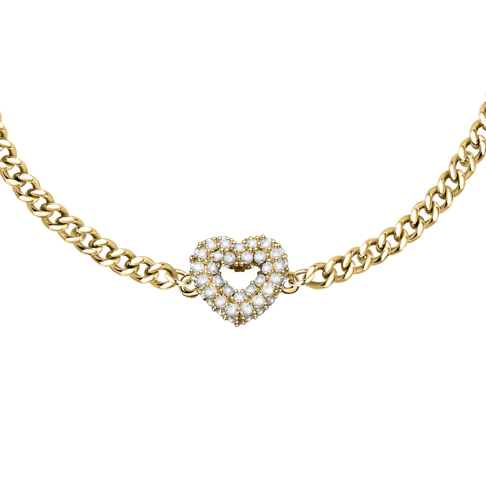 
                  
                    BRACCIALE MORELLATO JEWELS INCONTRI SAUQ17
                  
                