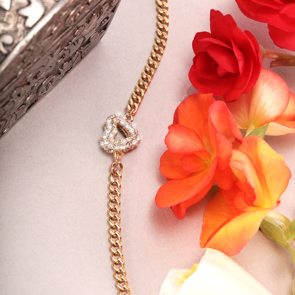 
                  
                    BRACCIALE MORELLATO JEWELS INCONTRI SAUQ17
                  
                