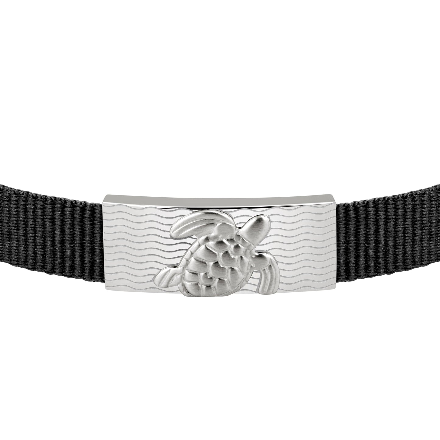 BRACCIALE SECTOR SAVE THE OCEAN SASY02