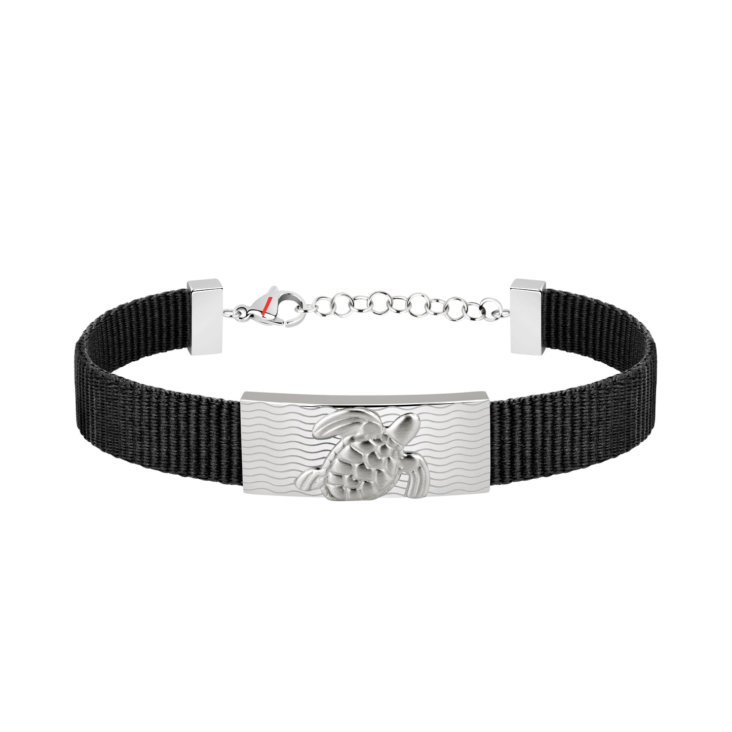 BRACCIALE SECTOR SAVE THE OCEAN SASY02