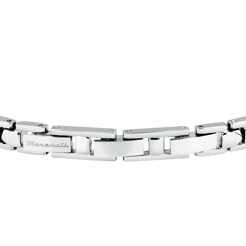 
                  
                    BRACCIALE UOMO MASERATI CERAMIC JM224ATZ39
                  
                