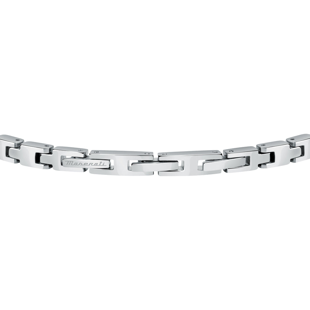 
                  
                    BRACCIALE UOMO MASERATI DIAMONDS JM521ATY12
                  
                