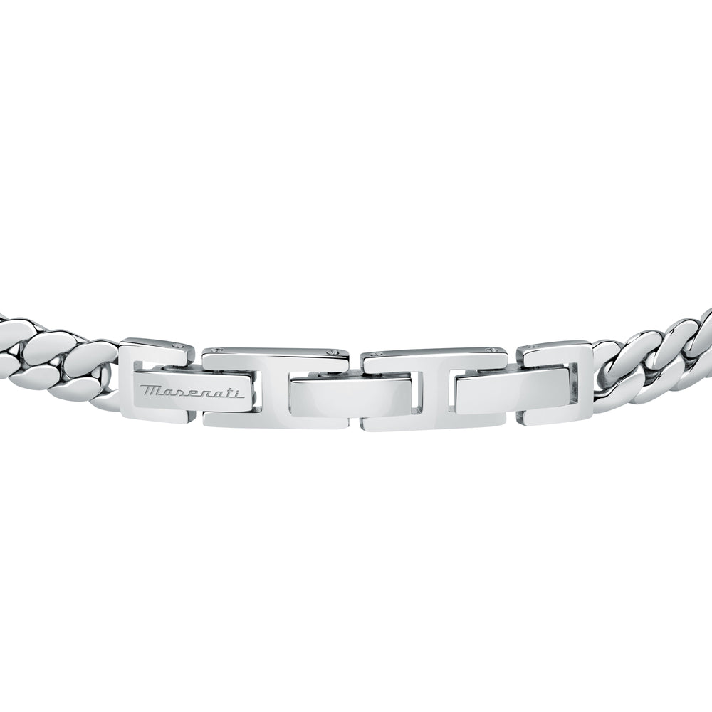 
                  
                    BRACCIALE UOMO MASERATI ICONIC JM222AVD05
                  
                