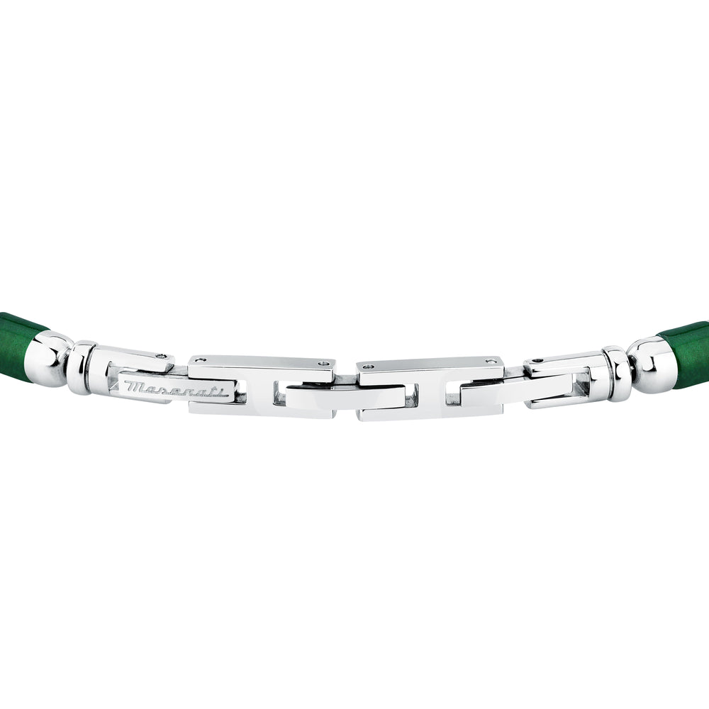 
                  
                    BRACCIALE UOMO MASERATI ICONIC JM334AVD48
                  
                
