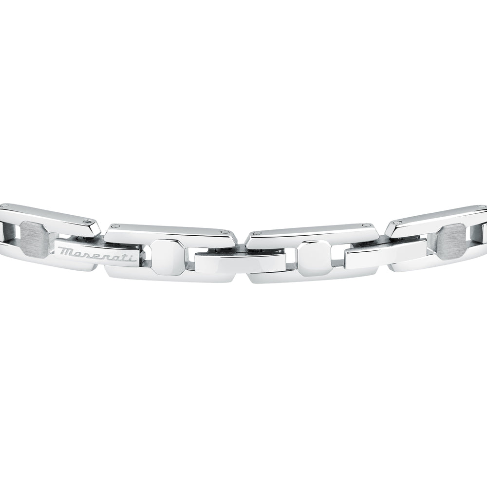
                  
                    BRACCIALE UOMO MASERATI ICONIC JM423AVD15
                  
                