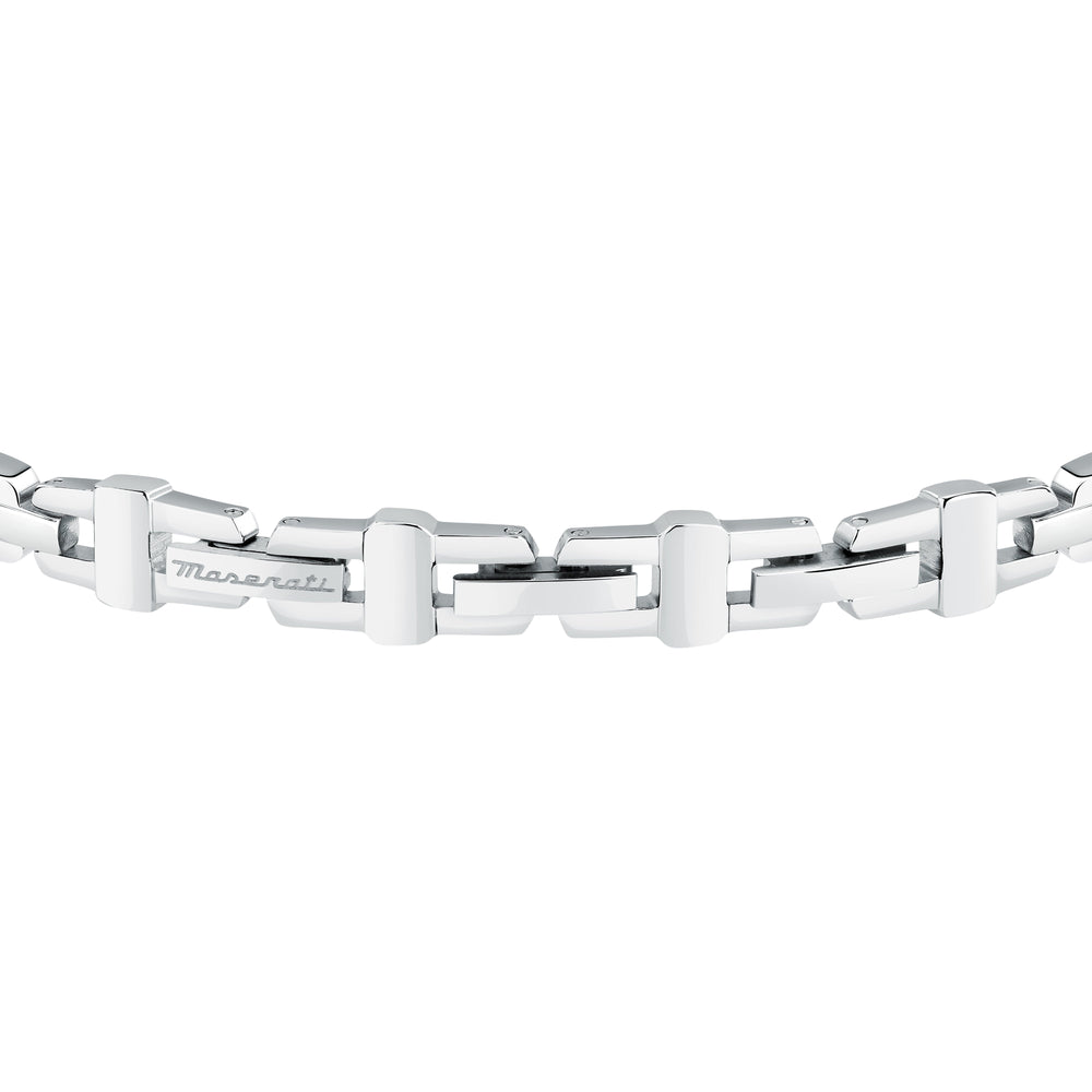 
                  
                    BRACCIALE UOMO MASERATI ICONIC JM423AVD18
                  
                
