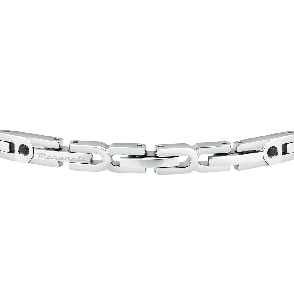
                  
                    BRACCIALE UOMO MASERATI ICONIC JM423AVD28
                  
                