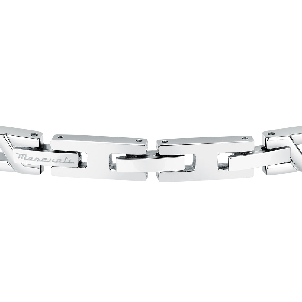 
                  
                    BRACCIALE UOMO MASERATI ICONIC JM523AVD31
                  
                