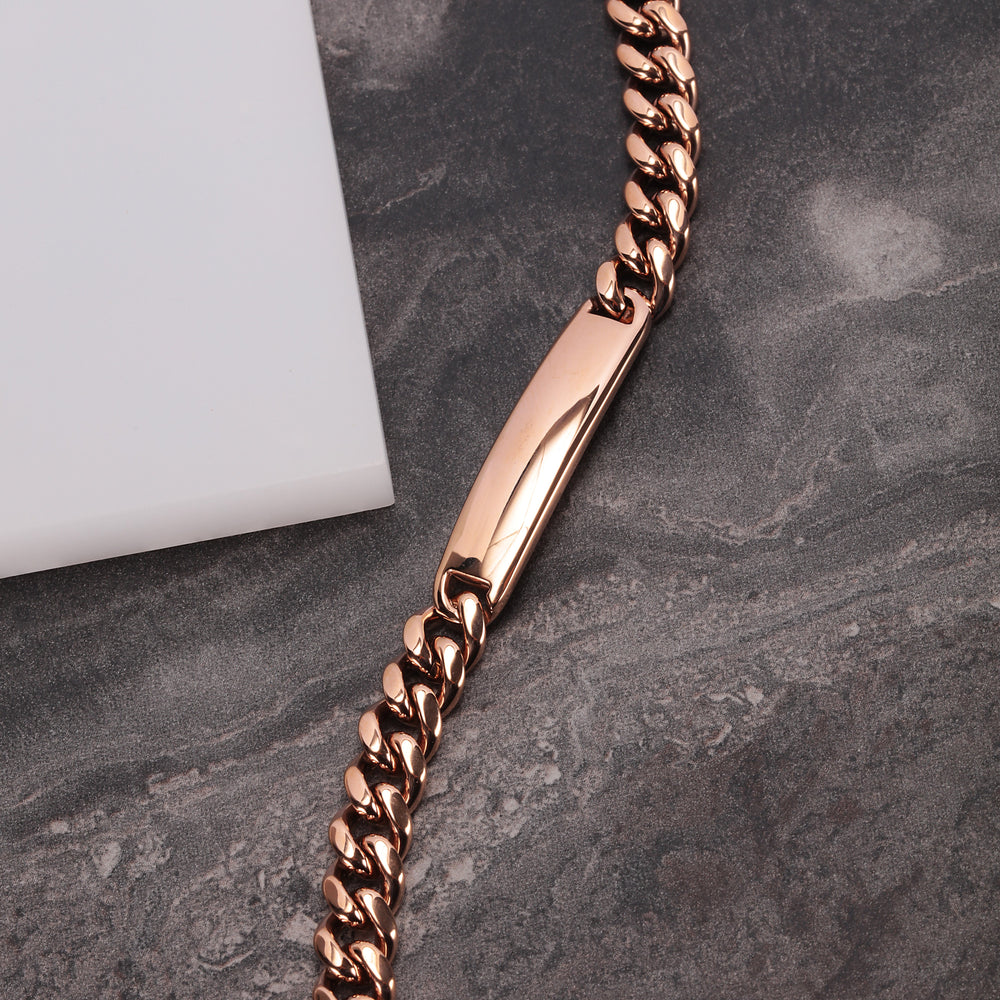 
                  
                    BRACCIALE UOMO MORELLATO CATENE SATX14
                  
                