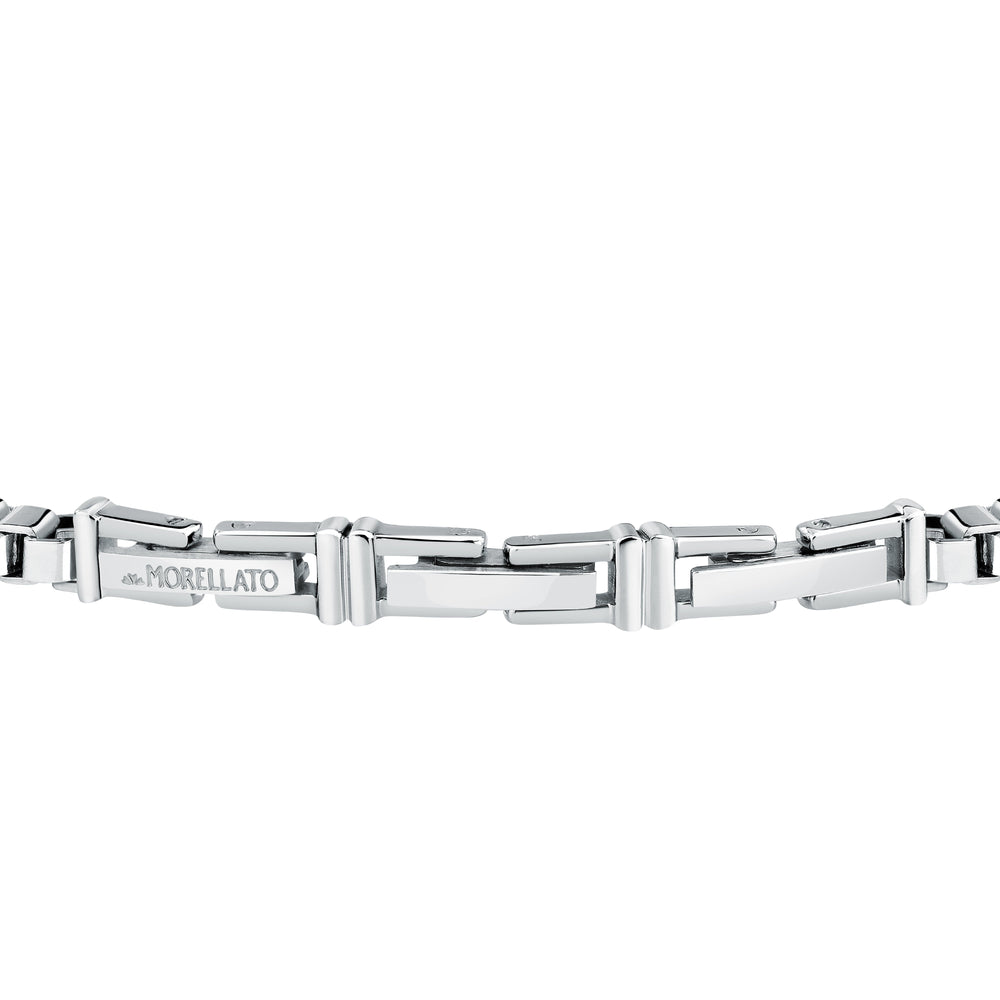 
                  
                    BRACCIALE UOMO MORELLATO MOTOWN SABH33
                  
                