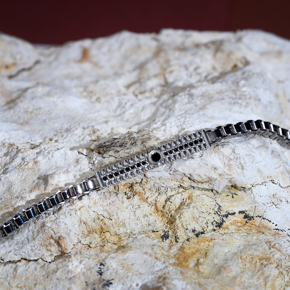 
                  
                    BRACCIALE UOMO MORELLATO MOTOWN SABH33
                  
                