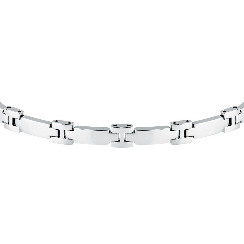 
                  
                    BRACCIALE UOMO MORELLATO MOTOWN SALS100
                  
                