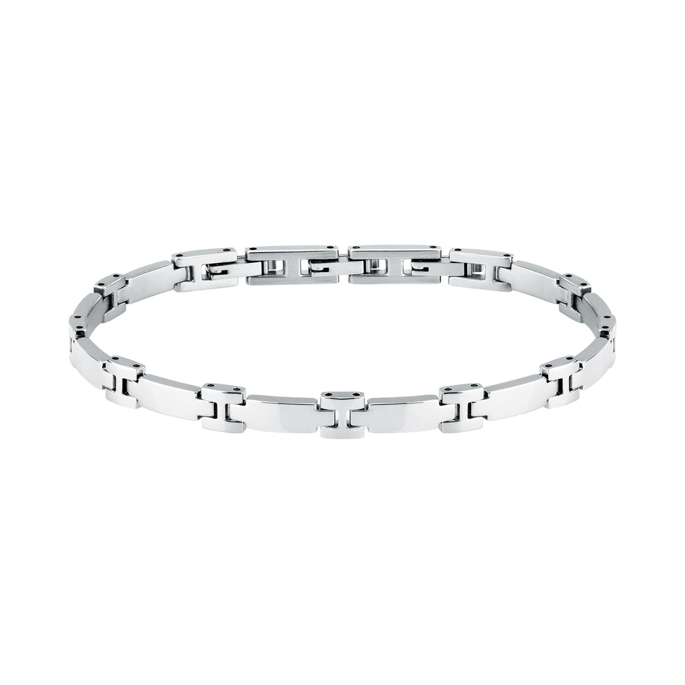 
                  
                    BRACCIALE UOMO MORELLATO MOTOWN SALS100
                  
                