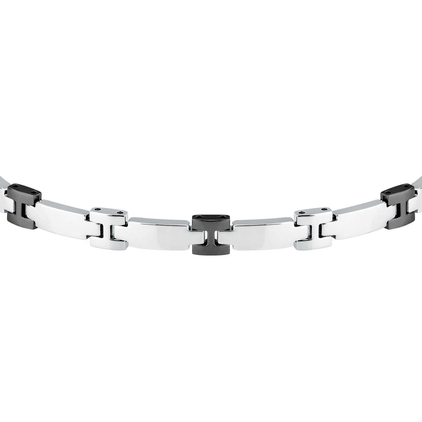 BRACCIALE UOMO MORELLATO MOTOWN SALS101