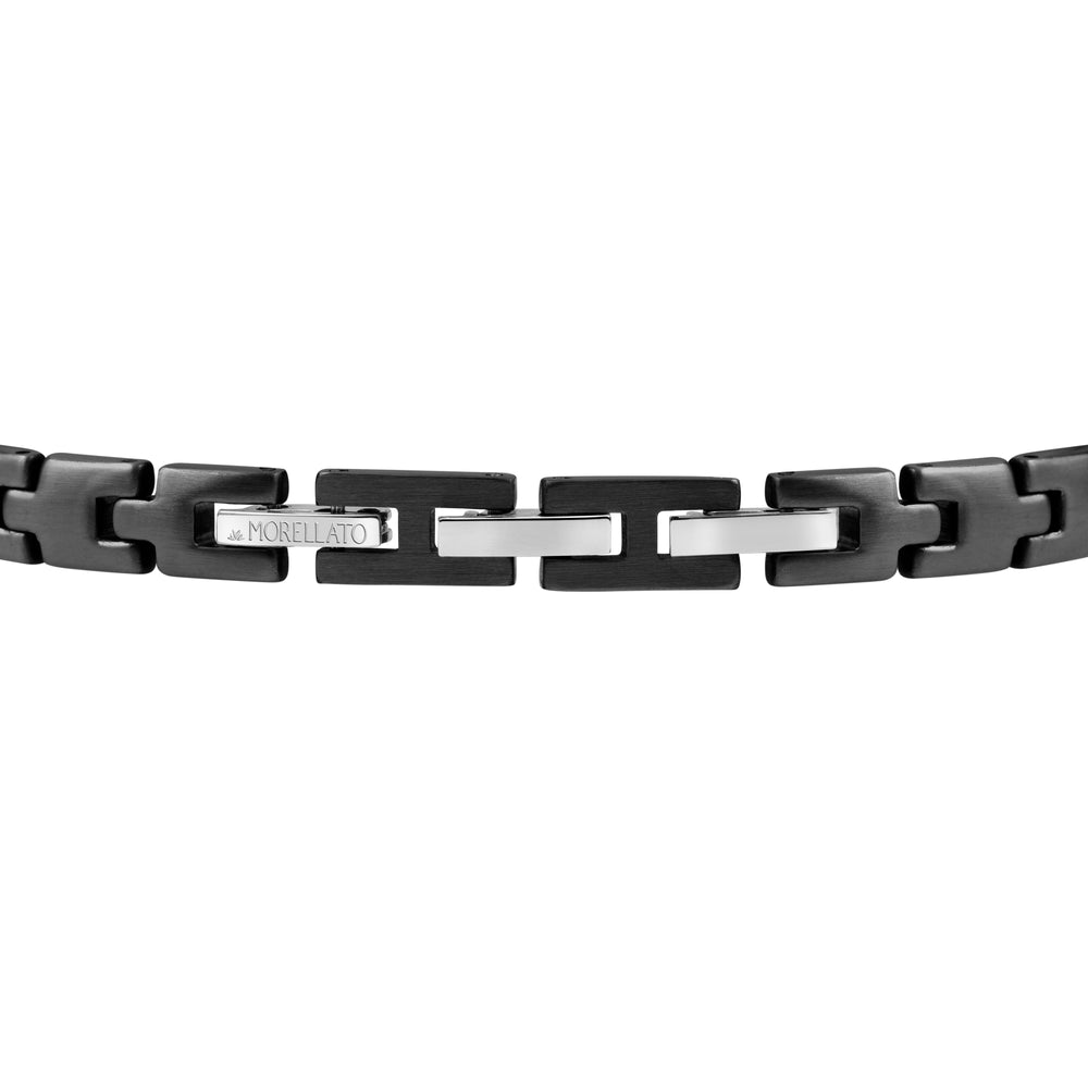 
                  
                    BRACCIALE UOMO MORELLATO MOTOWN SALS49
                  
                