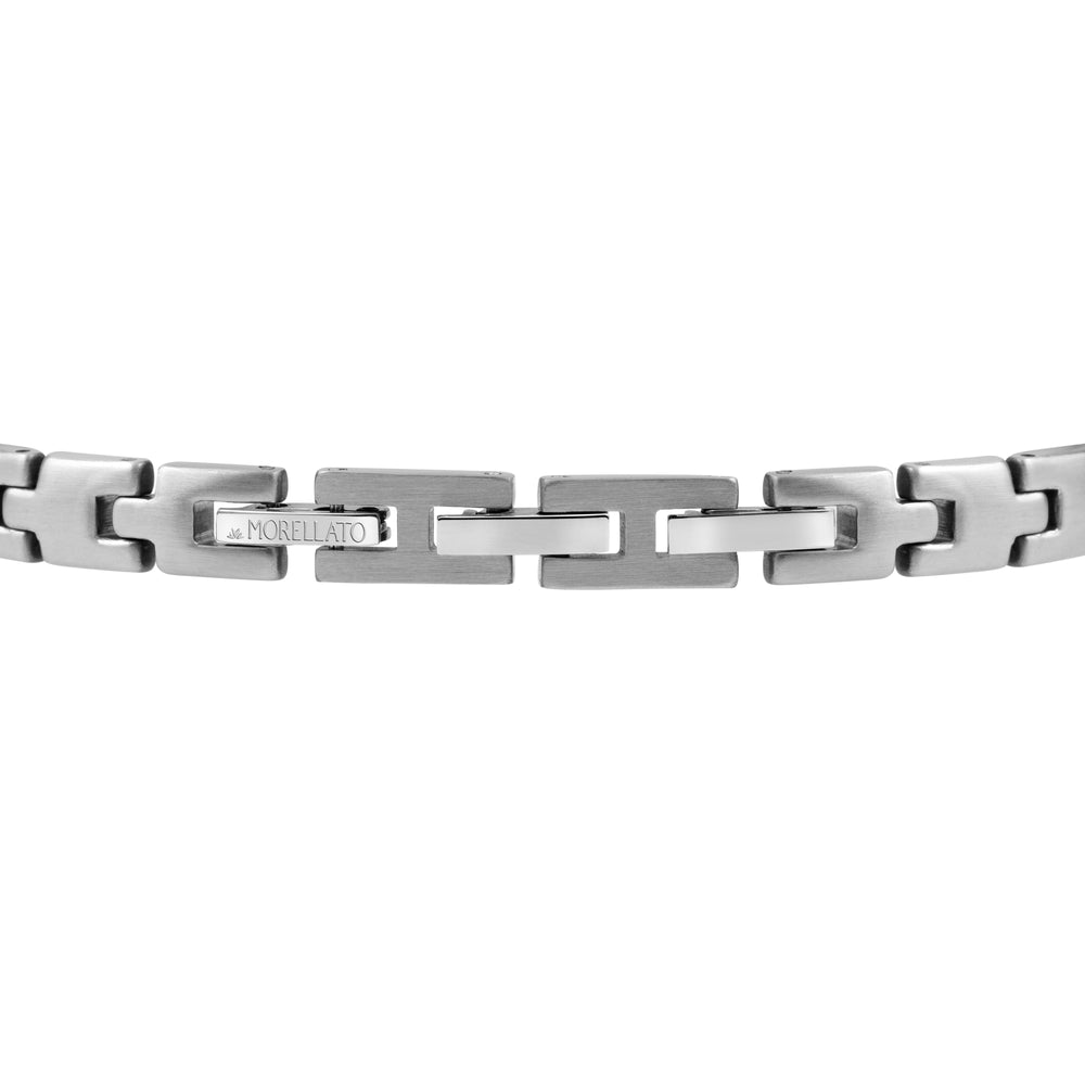 
                  
                    BRACCIALE UOMO MORELLATO MOTOWN SALS50
                  
                