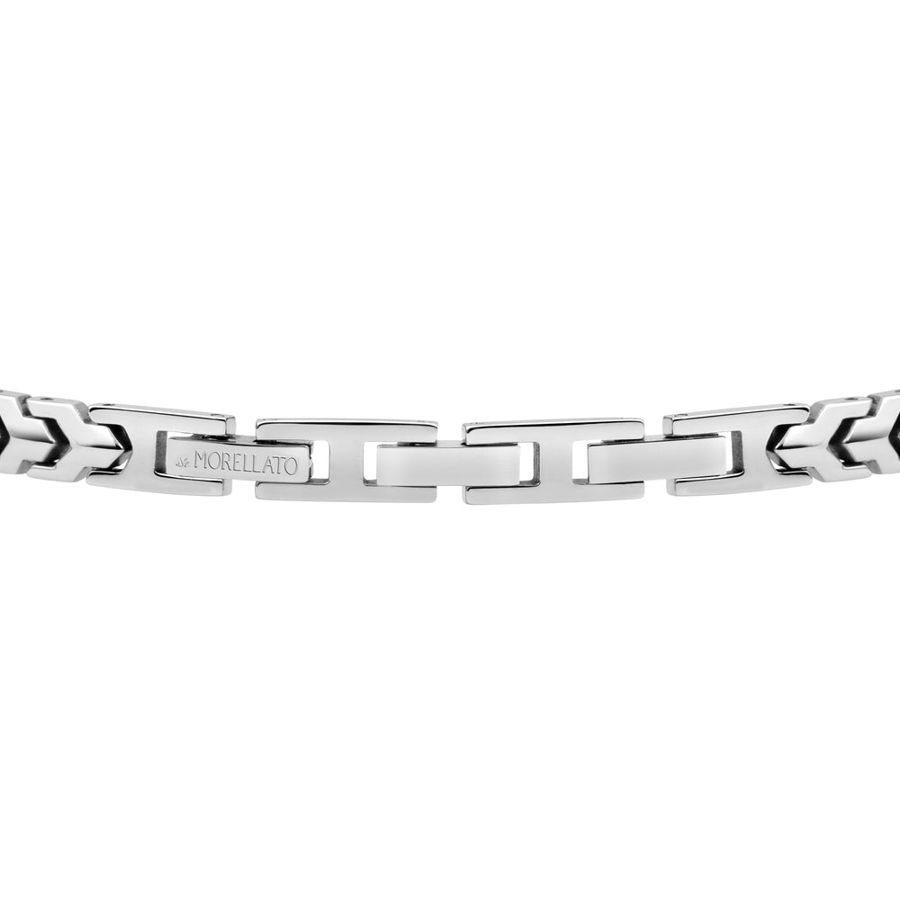 
                  
                    BRACCIALE UOMO MORELLATO MOTOWN SALS52
                  
                