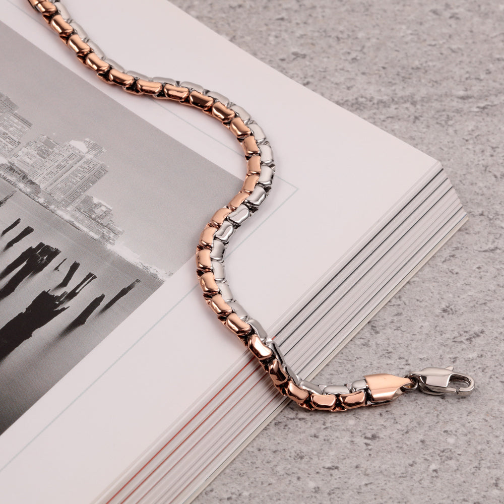 
                  
                    BRACCIALE UOMO MORELLATO MOTOWN SALS54
                  
                