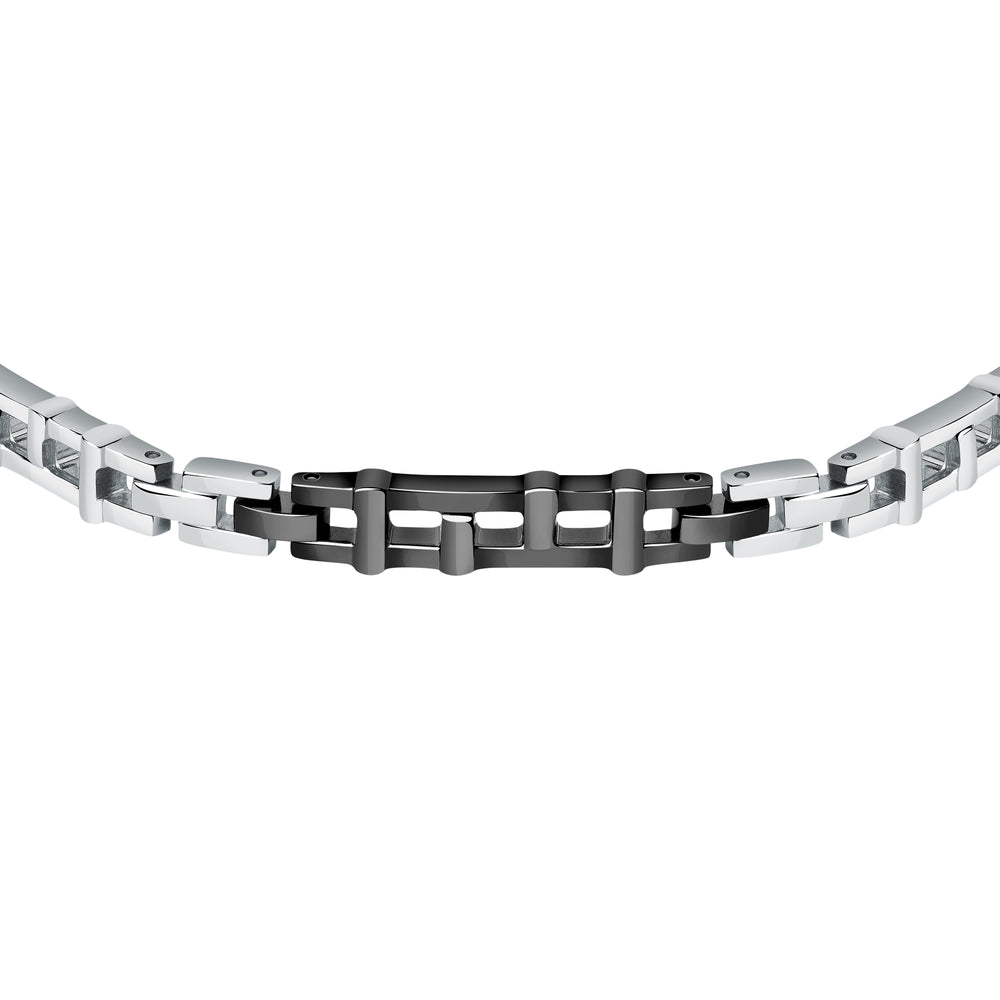 
                  
                    BRACCIALE UOMO MORELLATO MOTOWN SALS67
                  
                