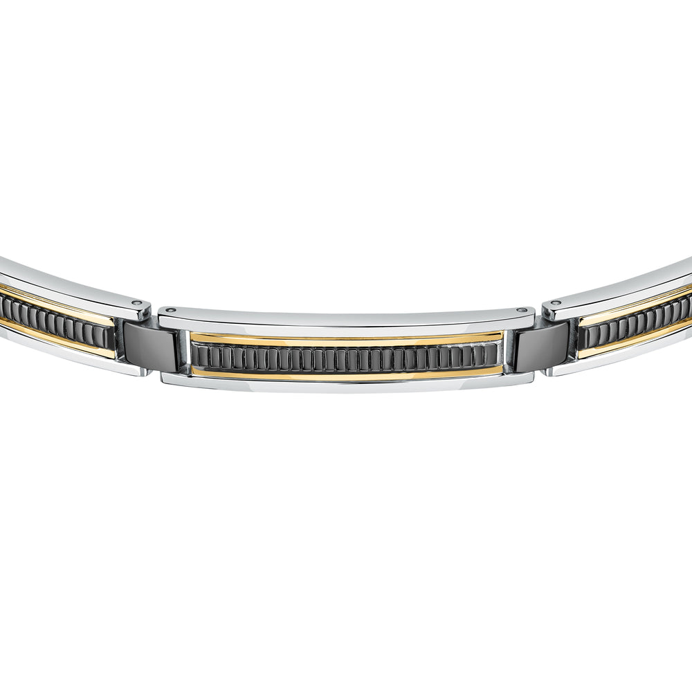 
                  
                    BRACCIALE UOMO MORELLATO MOTOWN SALS69
                  
                
