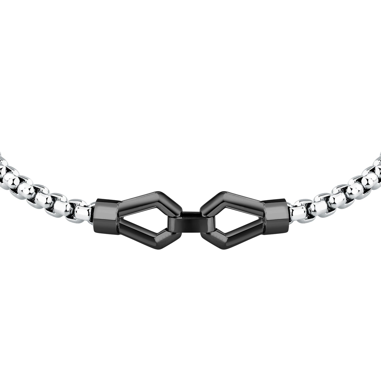 BRACCIALE UOMO MORELLATO MOTOWN SALS91