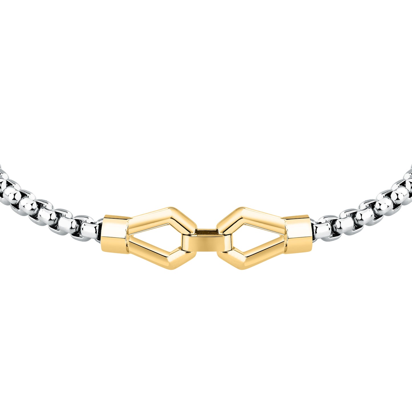 BRACCIALE UOMO MORELLATO MOTOWN SALS92