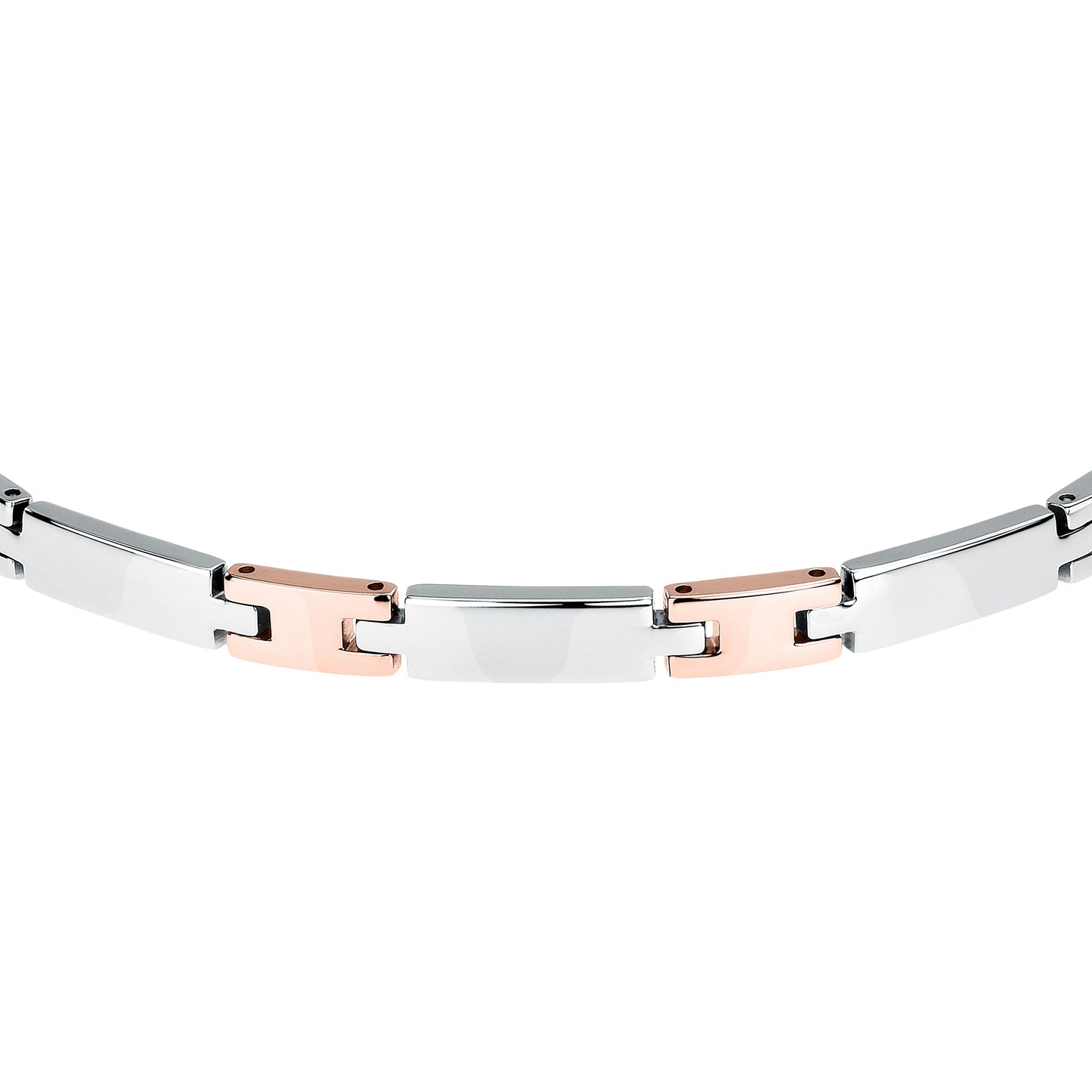 BRACCIALE UOMO MORELLATO MOTOWN SALS98