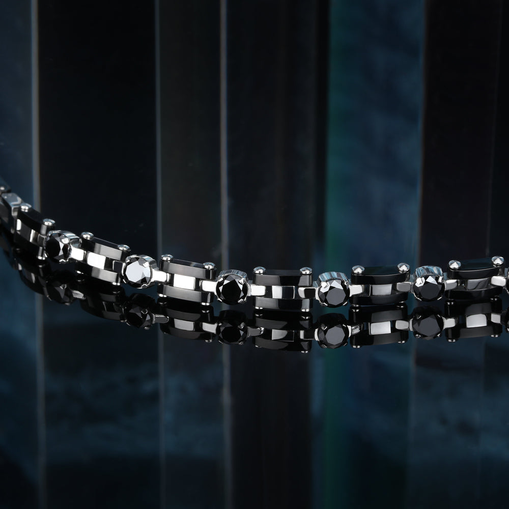 
                  
                    BRACCIALE UOMO MORELLATO URBAN SABH25
                  
                