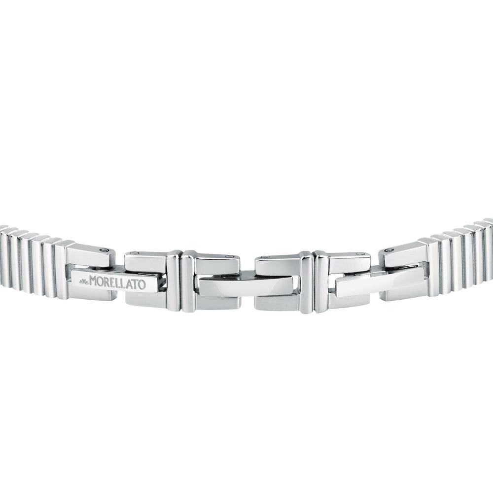 
                  
                    BRACCIALE UOMO MORELLATO URBAN SABH31
                  
                