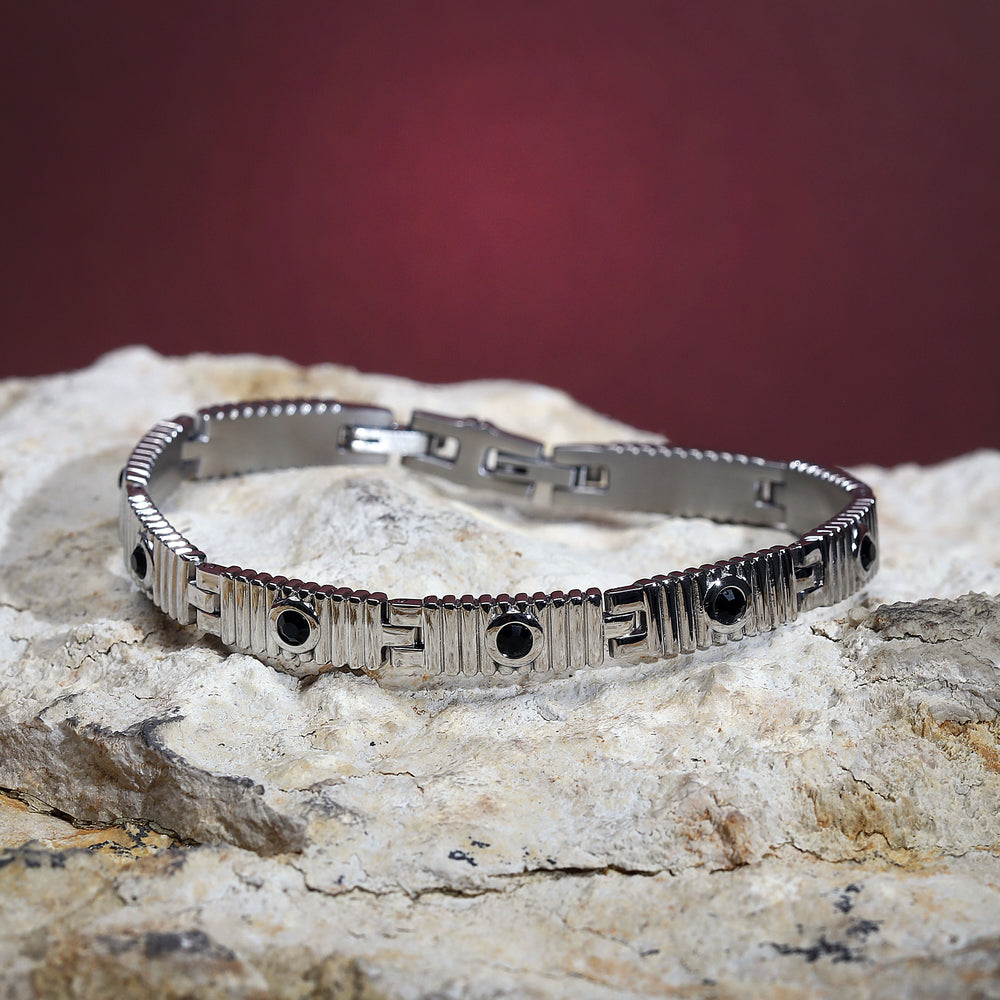 
                  
                    BRACCIALE UOMO MORELLATO URBAN SABH31
                  
                