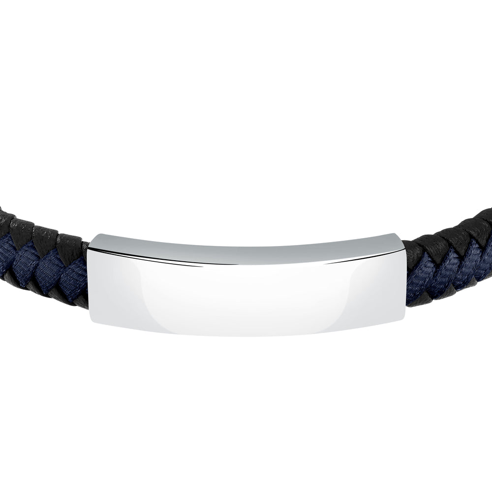 
                  
                    BRACCIALE UOMO SECTOR BANDY SZV108
                  
                