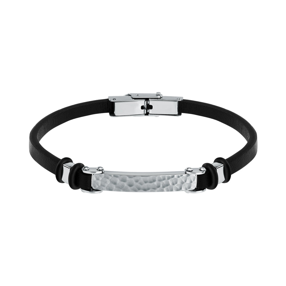 
                  
                    BRACCIALE UOMO SECTOR BANDY SZV112
                  
                
